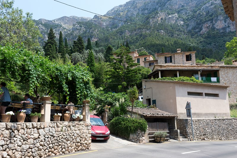 deia